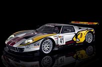 2010-ford-gt-gt1-by-matech-competition