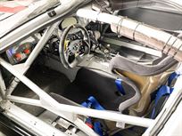 2010-ford-gt-gt1-by-matech-competition