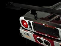 2010-ford-gt-gt1-by-matech-competition