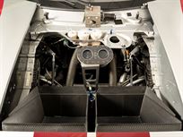 2010-ford-gt-gt1-by-matech-competition