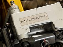 2010-ford-gt-gt1-by-matech-competition