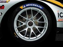 2010-ford-gt-gt1-by-matech-competition