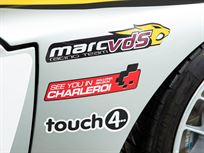 2010-ford-gt-gt1-by-matech-competition