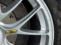 2010-ford-gt-gt1-by-matech-competition