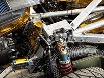 2010-ford-gt-gt1-by-matech-competition