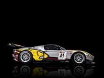 2010-ford-gt-gt1-by-matech-competition