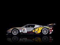 2010-ford-gt-gt1-by-matech-competition
