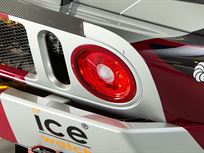 2010-ford-gt-gt1-by-matech-competition