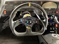 2010-ford-gt-gt1-by-matech-competition