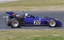 1972-chevron-b20-formula-atlanticfb