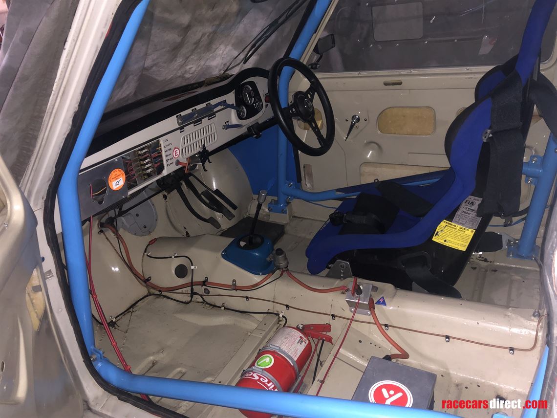 1961-mk1-austin-a40-farina