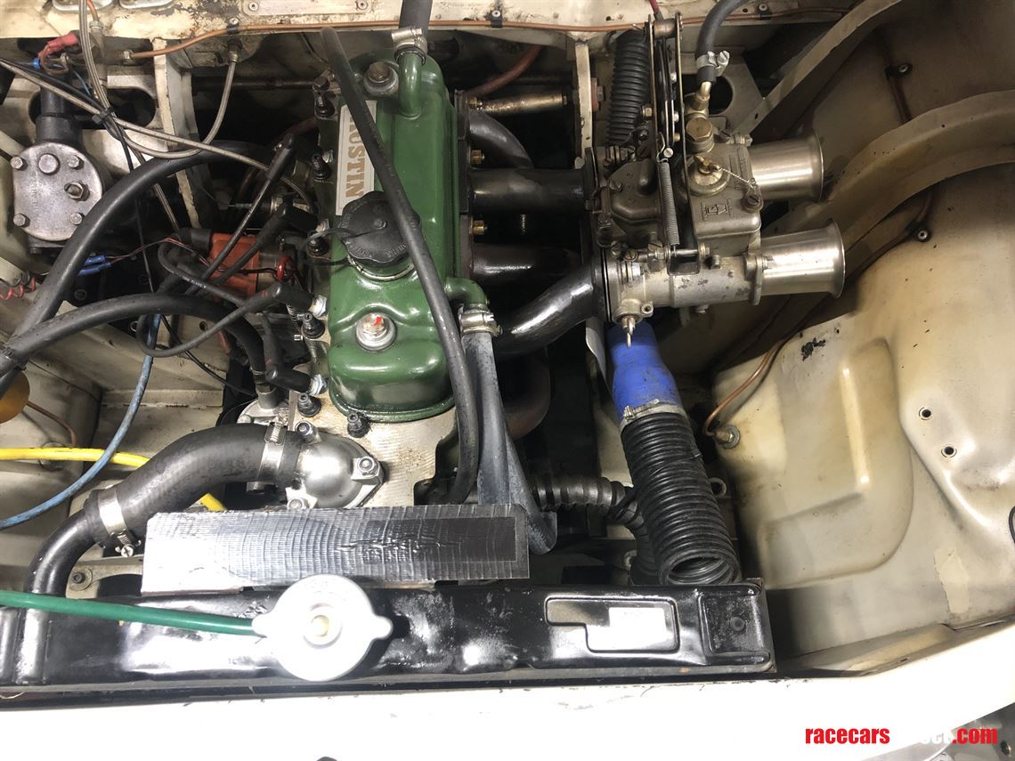 1961-mk1-austin-a40-farina