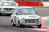 1961-mk1-austin-a40-farina