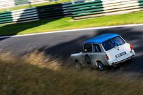 1961-mk1-austin-a40-farina