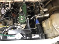 1961-mk1-austin-a40-farina