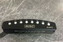 motec-adl-8-bl-logging-dash