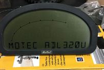 motec-adl-8-bl-logging-dash