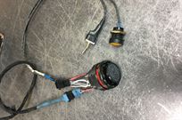 motec-adl-8-bl-logging-dash