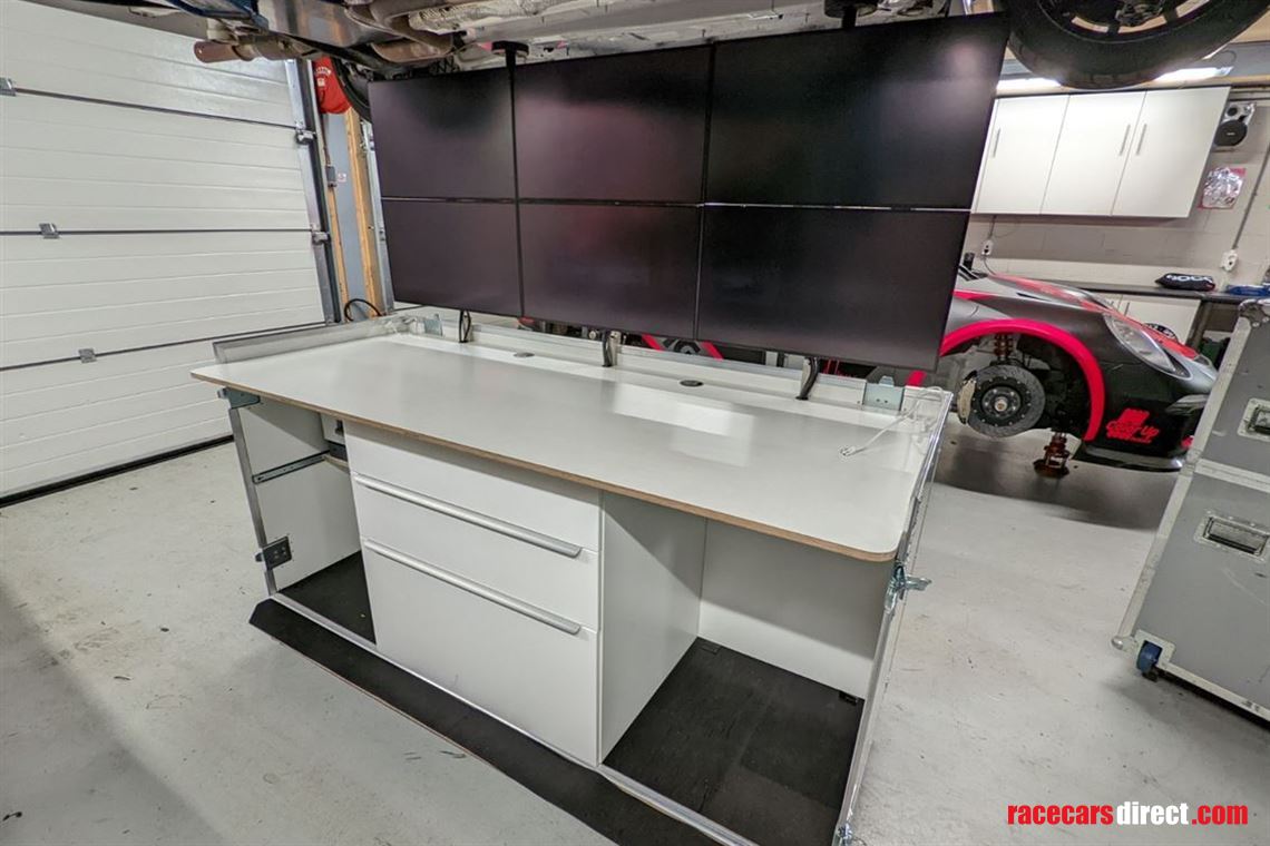 professional-data-flightcase