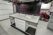 professional-data-flightcase