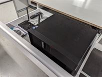 professional-data-flightcase