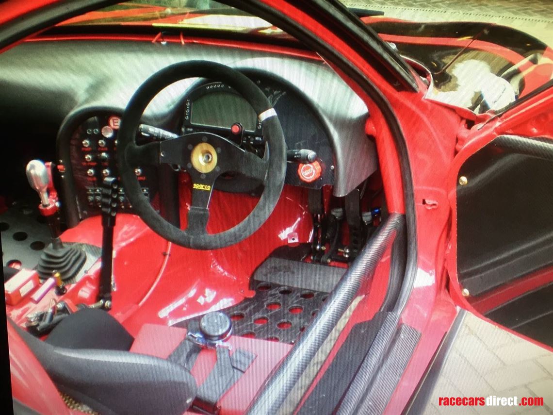 mazda-rx7-fd-track-car