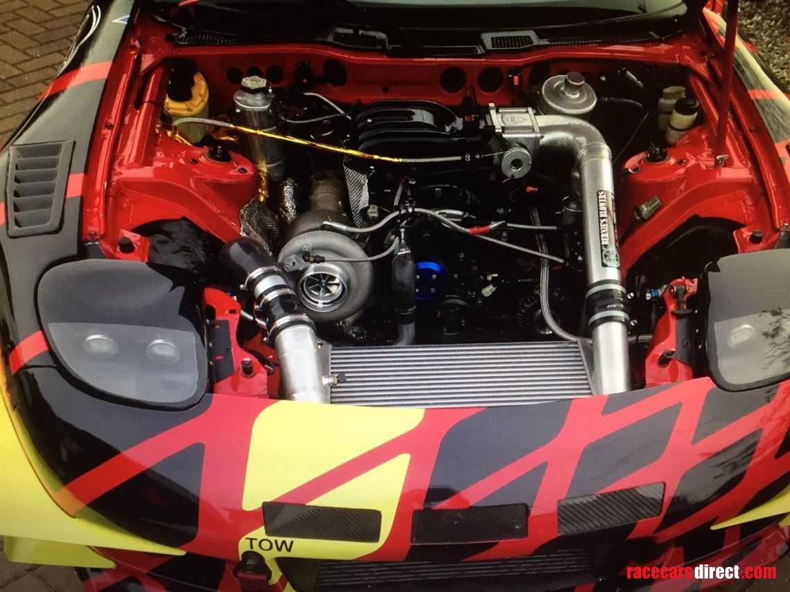 mazda-rx7-fd-track-car