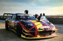 mazda-rx7-fd-track-car