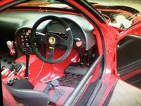 mazda-rx7-fd-track-car