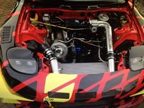 mazda-rx7-fd-track-car