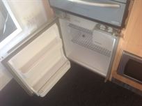 transporterliving-accommodation