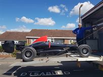 transporterliving-accommodation