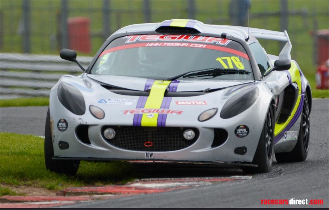 lotus-exige-s2-sc-track-race-car-price-reduce