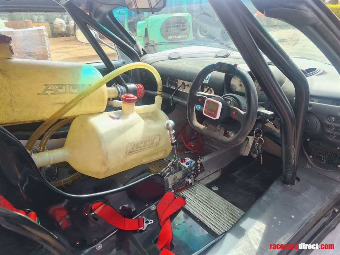 lotus-exige-s2-sc-track-race-car-price-reduce