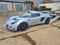 lotus-exige-s2-sc-track-race-car-price-reduce