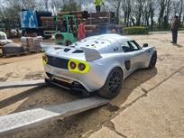 lotus-exige-s2-sc-track-race-car-price-reduce