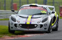 lotus-exige-s2-sc-track-race-car-price-reduce