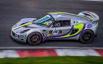 lotus-exige-s2-sc-track-race-car-price-reduce