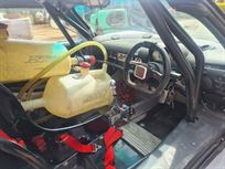 lotus-exige-s2-sc-track-race-car-price-reduce