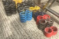 workshop-team-kit-stands-jacks