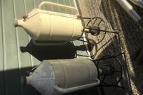 workshop-team-kit-stands-jacks