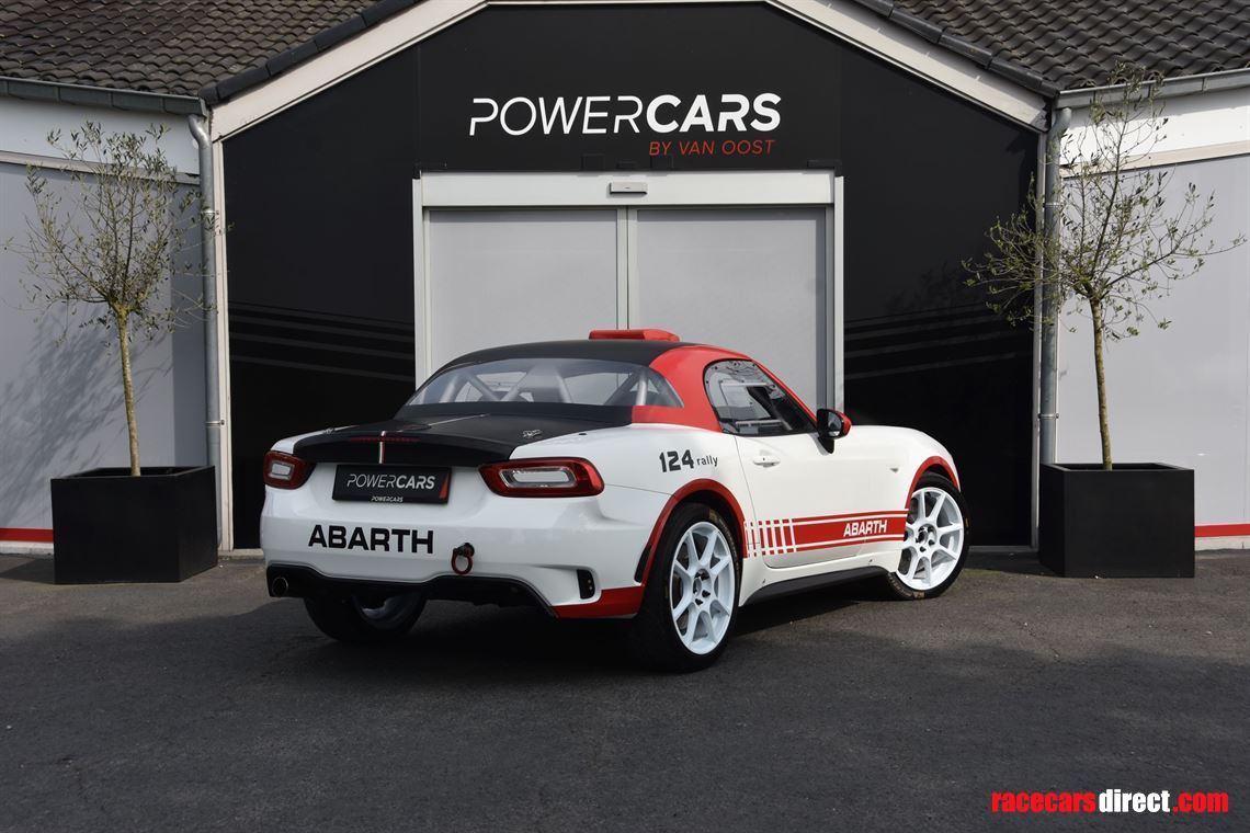 abarth-124-rally-new-ready-to-race