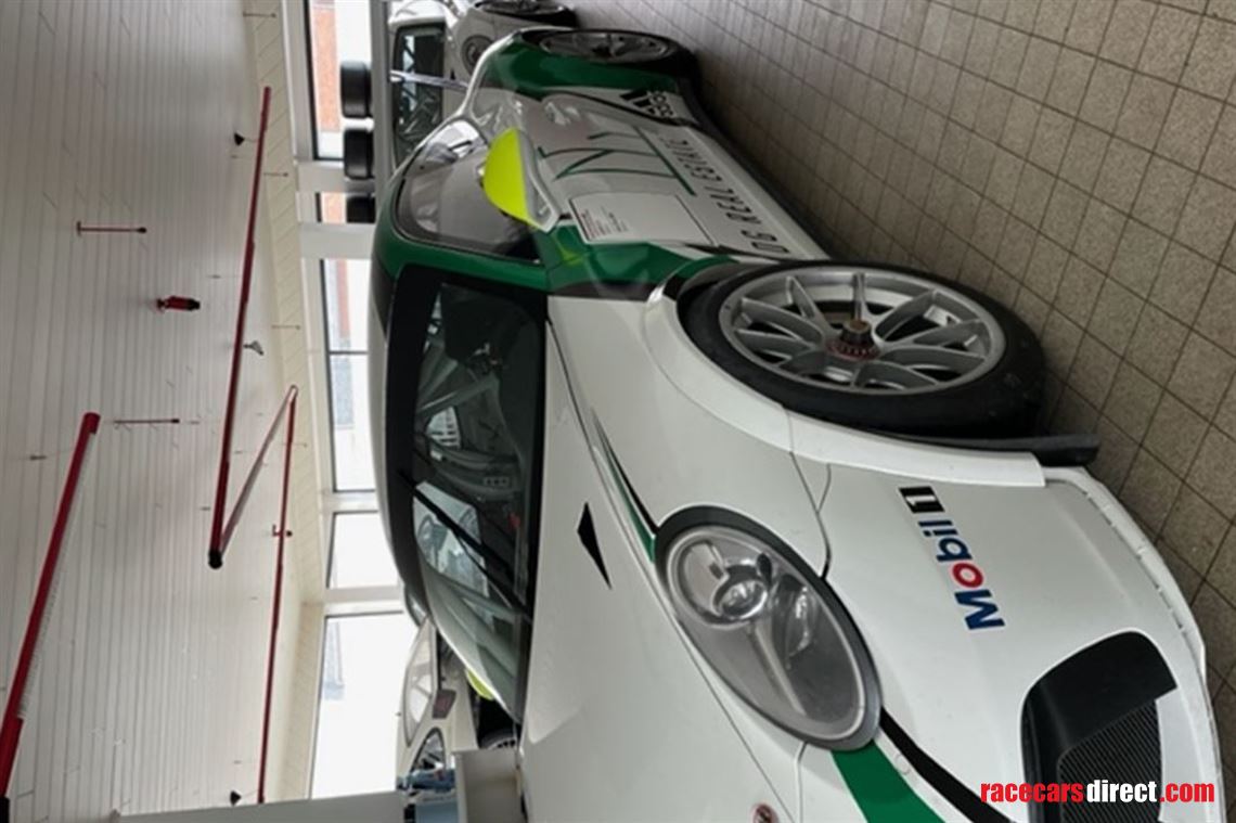 porsche-gt3-cup-991-gen2