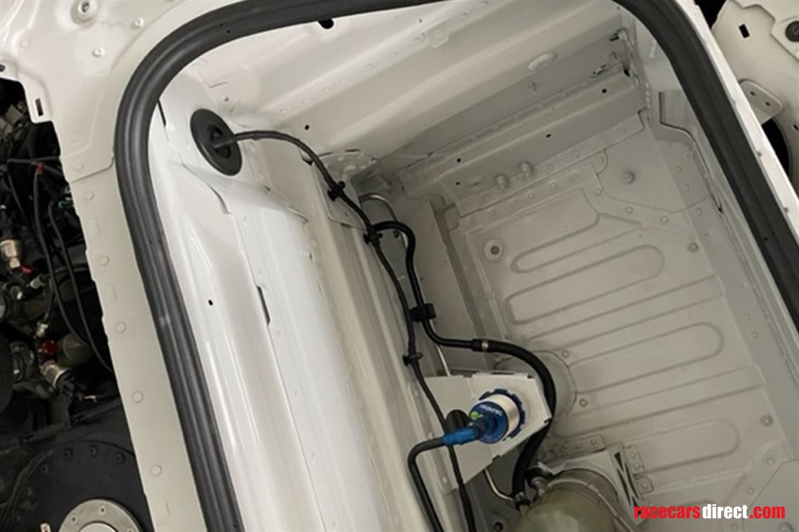 porsche-gt3-cup-991-gen2