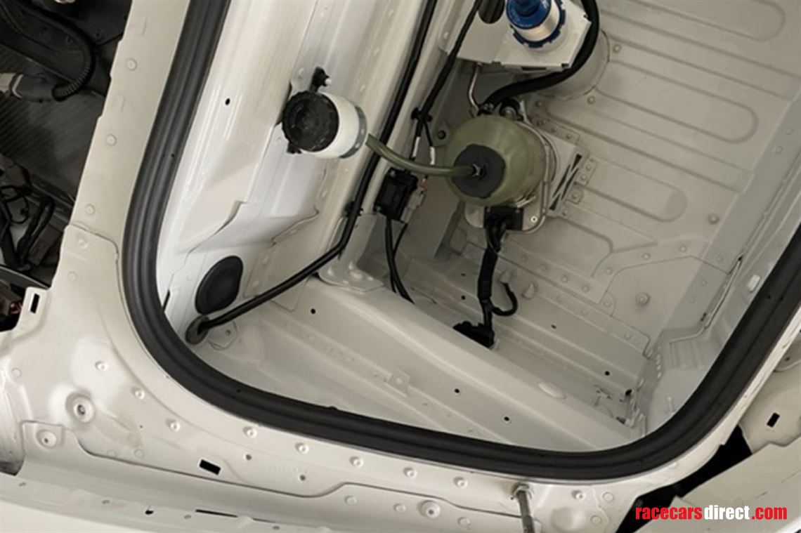 porsche-gt3-cup-991-gen2