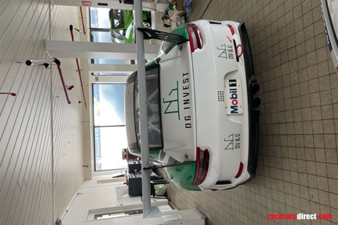 porsche-gt3-cup-991-gen2