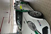 porsche-gt3-cup-991-gen2