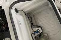 porsche-gt3-cup-991-gen2