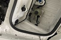 porsche-gt3-cup-991-gen2