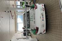 porsche-gt3-cup-991-gen2